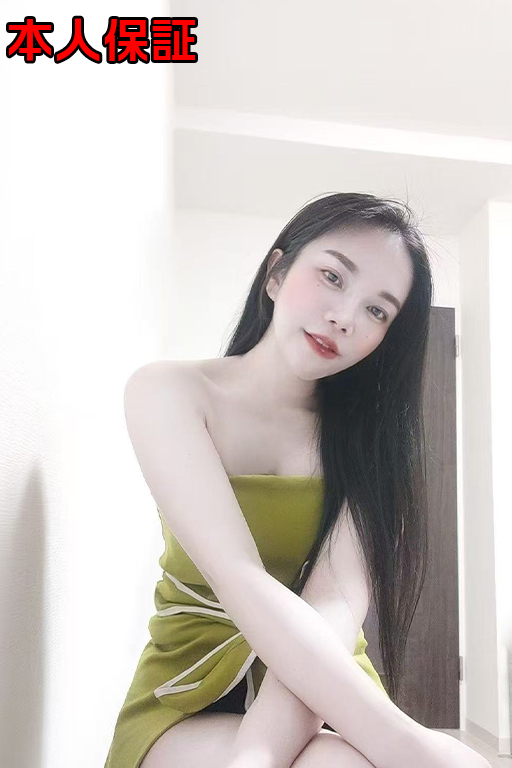 40249女孩.jpg